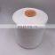 100% polyester spun  Sewing Thread Poly Poly Core Spun Thread