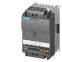Year-round supply of V20 6SL3210-5BB13-7UV1 0.37KW  industrial inverter