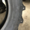 11.2-28 Agricultural Tyre