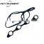 KEY ELEMENT Auto Engine Valve Cover Gasket 22441-2B800 for SPORTAGE SORENTO I OPIRUS Valve Cover Gasket