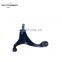 KEY ELEMENT Car Auto parts Control Arms Accessories Oem Support Lower Upper For Hyundai 54500-2H000