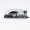 KEY ELEMENT Car Parts Inside Door Handle Left For Hyundai 82610-3K030 Front Left Handle Door Locks