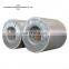 Cold rolled stainless steel coil 201 304 316L 430 grade semi hard stainless steel Metal Plate Roll price