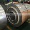 Cold rolled/Hot Dipped BA Mirror Secondary Stainless Steel Sheet Coil  From Shandong