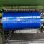 High quality Small sample - color coated Cold Rolled galvanized Prepainted color coated Steel Sheet Coils PPGI PPGL