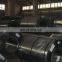 Zinc Coated 0.25mm*1000mm Galvanized Steel Coil Dx51d Z275 0.75mm Galvanized Steel Coil