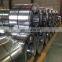 Cold roll gi sheet galvan steel coil manufacture ST37 ST52 galvanized steel sheet coil