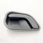 Factory Wholesale High Quality Door Handle Lever For SHACMAN
