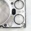 Brand New Great Price For HOWO A7 Truck Gasket