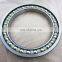 PC200-6/7 excavator spare parts ball bearing SF4454 NTN Final Drive Bearing SF4454PX1