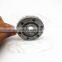 IKO crossed roller bearing CRBF2012  CRBF2012AT  CRBF2012ATUU robot bearing RU42  XRU2012