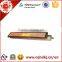 Infrared gas grill side burner HD538