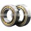 NTN cylindrical roller bearing track rollers RA1567EBL RA-1567-EBL RA 1567 EBL