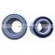 High Quality DAC25520040 Double Row Ball Bearing Front Wheel Bearing DAC25520040