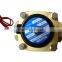 Gas Patio Heaters parts Patio Heater Gas Valve 2W500-50