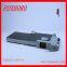 FOXBORO CP40 Control processor