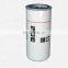 High quality for components Atlas GA75/90 screw filter oil oil filter 1625752501
