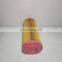 The latest hot-selling screw air compressor accessories air filter C11100