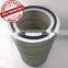 Screw air compressor for air compressor air filters 39903281