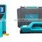 R800 Integrated Concrete Rebar Detector Rebar Scanner