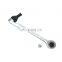 ZDO 31121142087 Control Arms Front Left & Right for BMW E38 740i 740iL 750iL 1995-2001