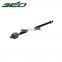 ZDO manufacturer high quality auto parts stabilizer bar end link for MERCEDES-BENZ SPRINTER 3.5 TON 68013721AA 9063201789 JTS502