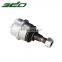 ZDO auto chassis parts suspension system rear upper ball joint for LAND ROVER RANGE ROVER 572337 ANR1799 FBJ5094 K500058 NRC7661