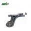 ZDO Auto parts manufacturer Lower Control Arm for Daewoo	LANOS / SENS (KLAT)