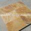 New Arrival Product Tuscany Scabas French Versailles Pattern Tumbled Travertine Pavers Tile Made in Turkey Cem-FPT-05