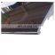 best sale laminate kitchen countertop