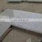 hot sale new cheap white granite