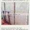lowest price crema marfil marble prices USD24/sqm only