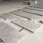 Kashmir white  granite tiles white granite  inner wall tiles