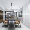 Factory Porcelanato Home Improvement Flooring Tiles for Room Porcelain Tiles 60x120