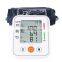home blood pressure monitor