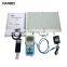 Laboratory equipment agriculture soil moisture humidity tester