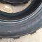 Chaoyang pneumatic forklift tire 300/825-15/20 6520-10 28x9-15 industrial machinery tire