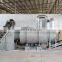 Industrial Processing dryer price dryer machine industrial