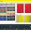 Manufacture Factory Price Water Paints Production Line Chemical Machinery Equipment