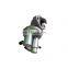 Fuel Pump For Suzuki Carry Oem 15100-83000