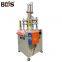 Ultrasonic Semi-Auto Full Line Cup Respirators Mask Making Machine With Big Capacity And Good Price