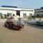 tractor driven orchard fogger machine 400L orchard sprayer pump sprayer
