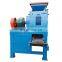 2022 Coal briquette making machine/Charcoal dust briquette press machine