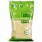 Factory price plastic bag granule grain rice packing machine
