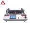 Textile Fabric Martindale Abrasion and Pilling Tester