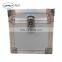 Concrete | Rock Elastic Modulus Tester Compressometer