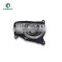 Landnovo hot selling car accessories fog light for Land Rover Defender 2020-2022 Range Rover auto parts new fog lamp