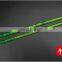 80-130lbs deep sea fishing rod for sea fishing customized fishing rod from china factory with cheapest price rate