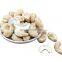 new crop whole white premium quality  Cheap Price Cashew Nut price per kilo or kgs