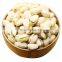 Chinese new crop current year hot selling products dried nuts fruit pistachio pistacchio  for sale